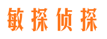 榕江市私家侦探